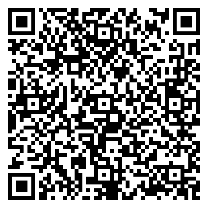 kod QR z danymi kontaktowymi 18081532000000