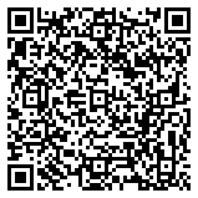 kod QR z danymi kontaktowymi 14659679000000