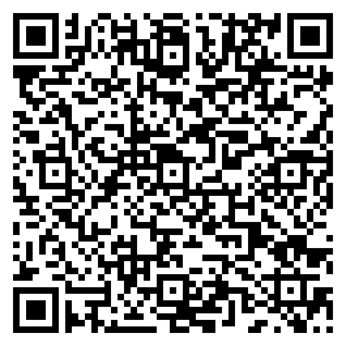 kod QR z danymi kontaktowymi 36546241000000