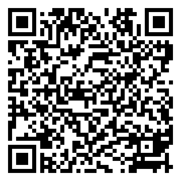 kod QR z danymi kontaktowymi 34057065900000
