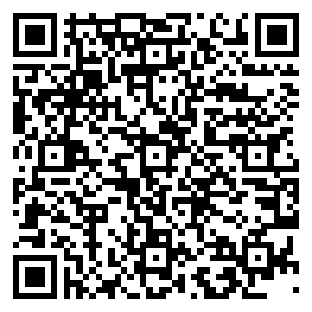 kod QR z danymi kontaktowymi 36545981000000