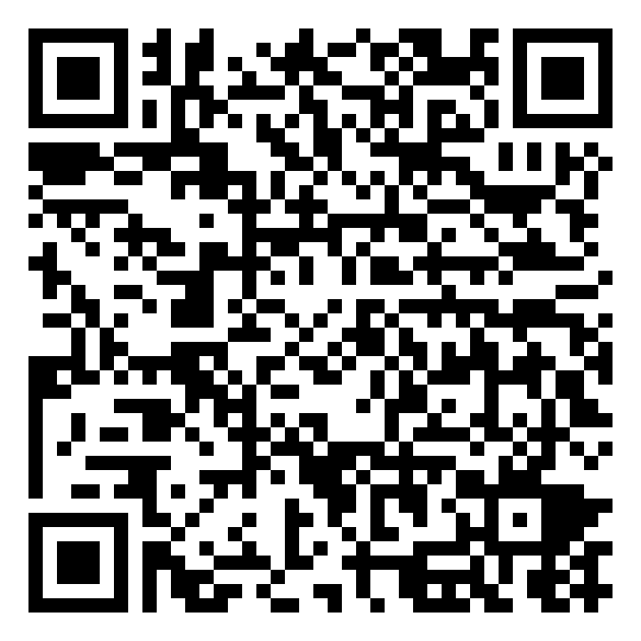kod QR z danymi kontaktowymi 52989699800000