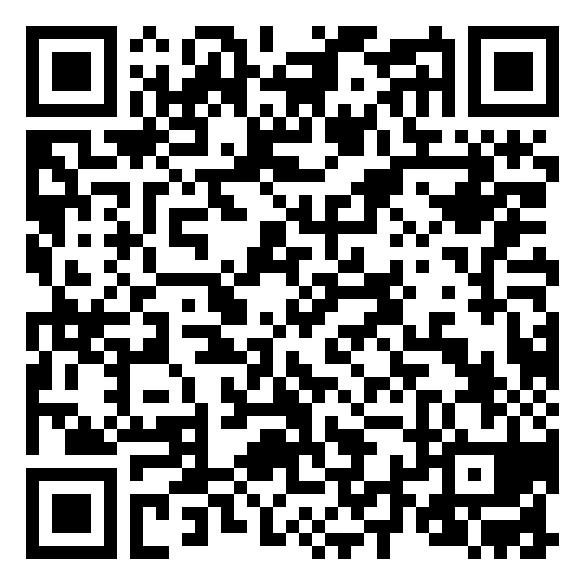 kod QR z danymi kontaktowymi 38606118100000