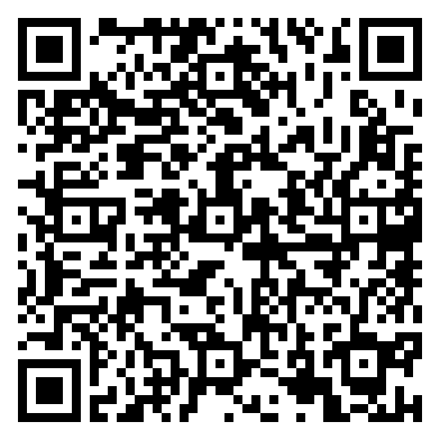 kod QR z danymi kontaktowymi 36067865400000
