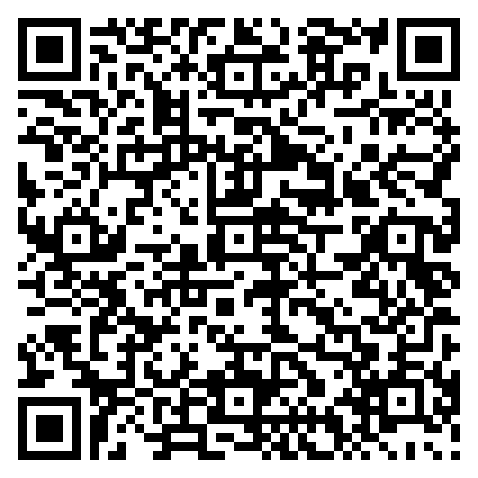 kod QR z danymi kontaktowymi 47083685200000