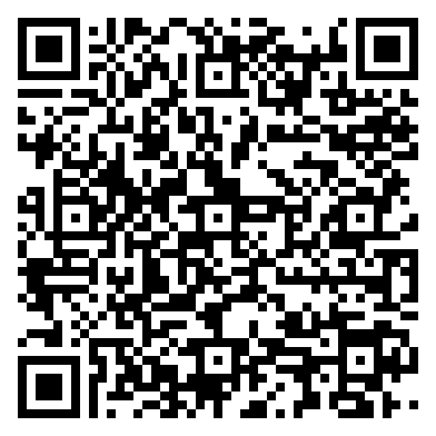 kod QR z danymi kontaktowymi 52167921500000