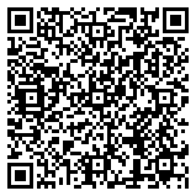 kod QR z danymi kontaktowymi 54273008400000