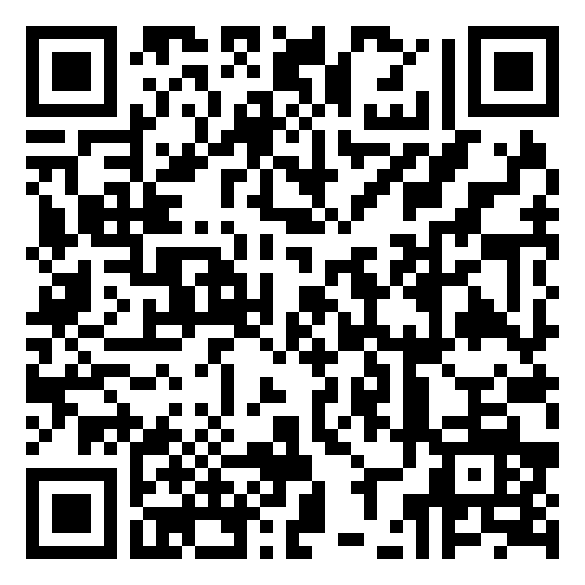 kod QR z danymi kontaktowymi 36351088900000