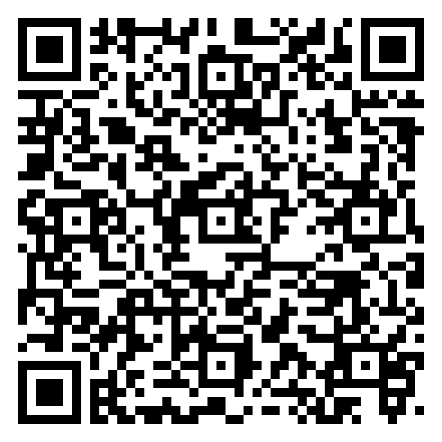 kod QR z danymi kontaktowymi 52400629600000