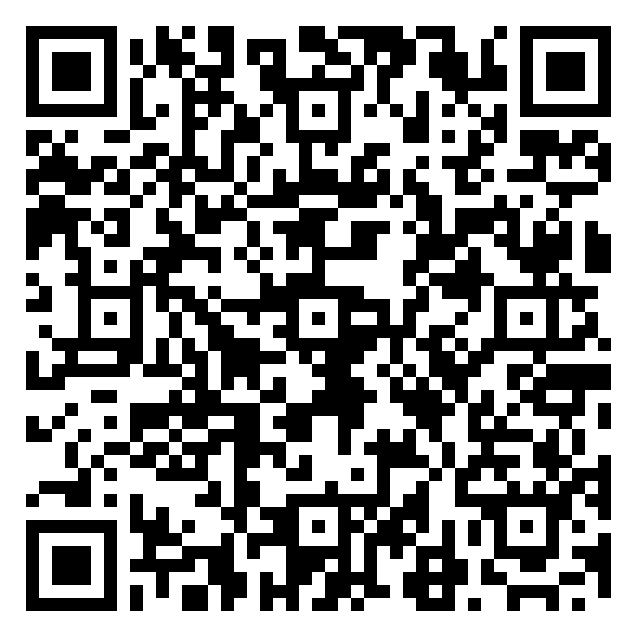 kod QR z danymi kontaktowymi 52590219900000