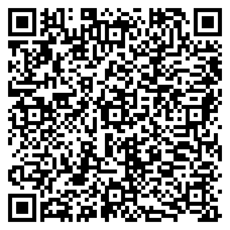 kod QR z danymi kontaktowymi 10185425000000