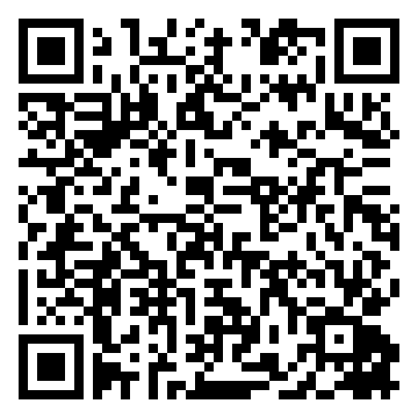 kod QR z danymi kontaktowymi 52674497000000