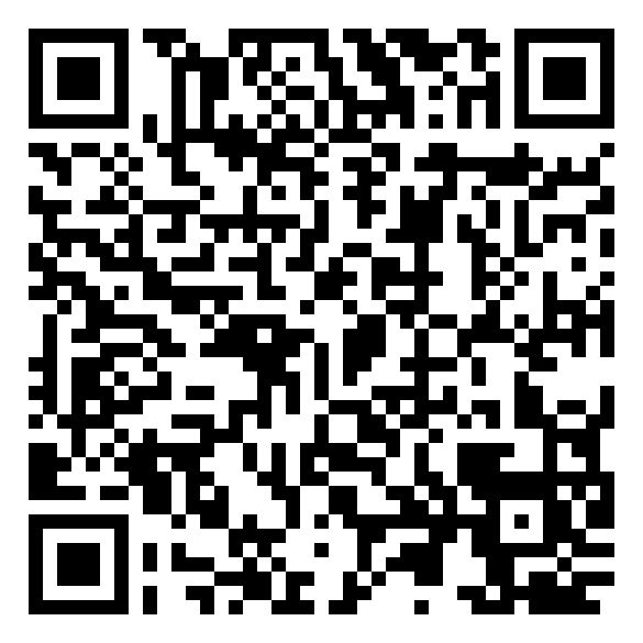 kod QR z danymi kontaktowymi 52274116900000