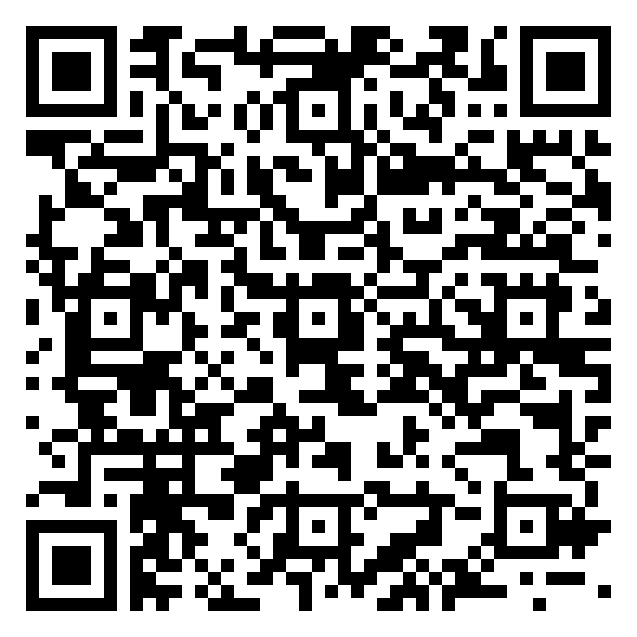 kod QR z danymi kontaktowymi 52083398000000