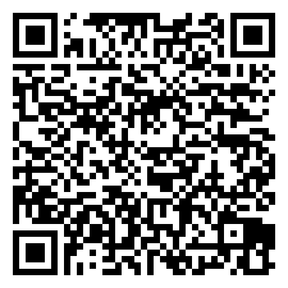 kod QR z danymi kontaktowymi 38735864100000