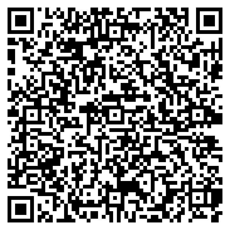 kod QR z danymi kontaktowymi 36657101200000