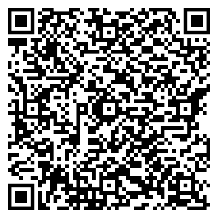 kod QR z danymi kontaktowymi 36717993100000