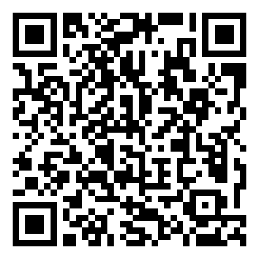 kod QR z danymi kontaktowymi 14202087000000