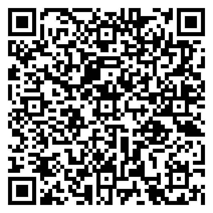 kod QR z danymi kontaktowymi 52644490700000