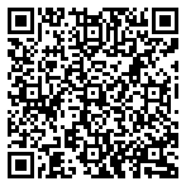 kod QR z danymi kontaktowymi 38613320700000