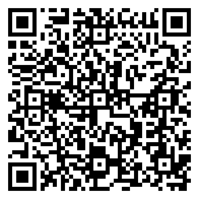 kod QR z danymi kontaktowymi 52546401000000