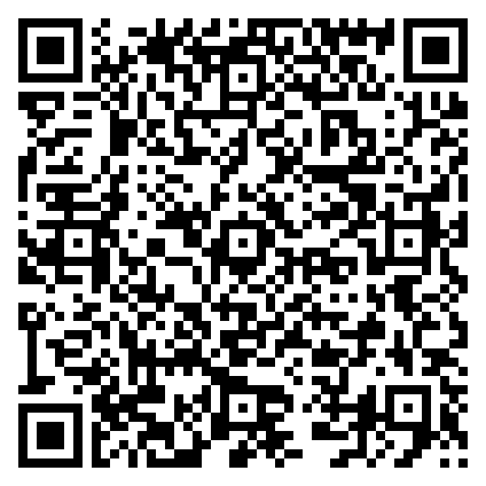 kod QR z danymi kontaktowymi 51000279000000