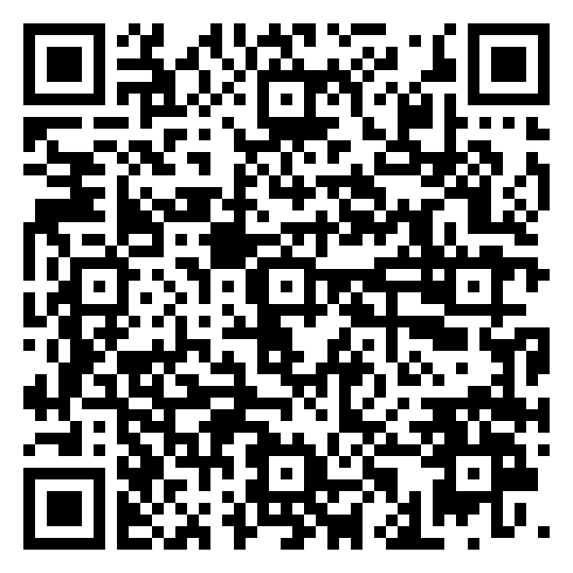 kod QR z danymi kontaktowymi 36123835400000