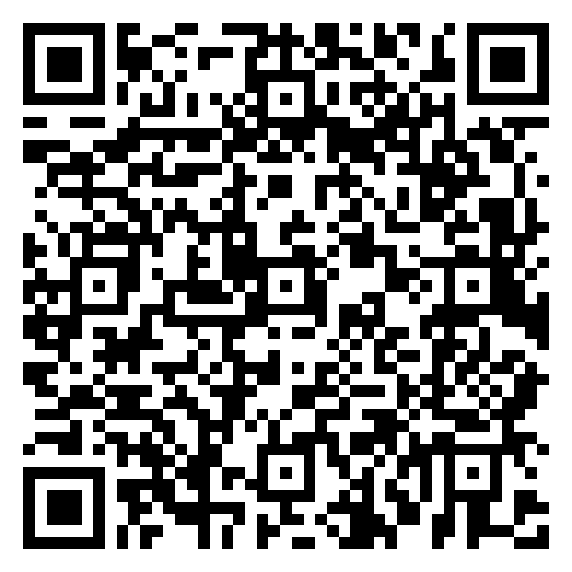kod QR z danymi kontaktowymi 36835717400000