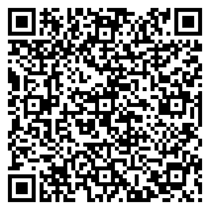 kod QR z danymi kontaktowymi 02199829000000