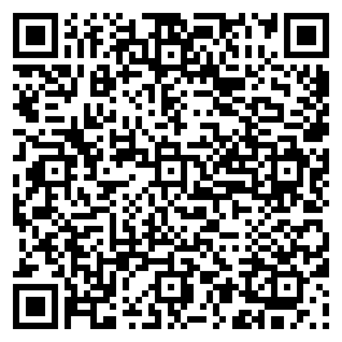 Lilu Karolina Murgrabia kod QR z danymi kontaktowymi kod QR z danymi kontaktowymi 10130838100000