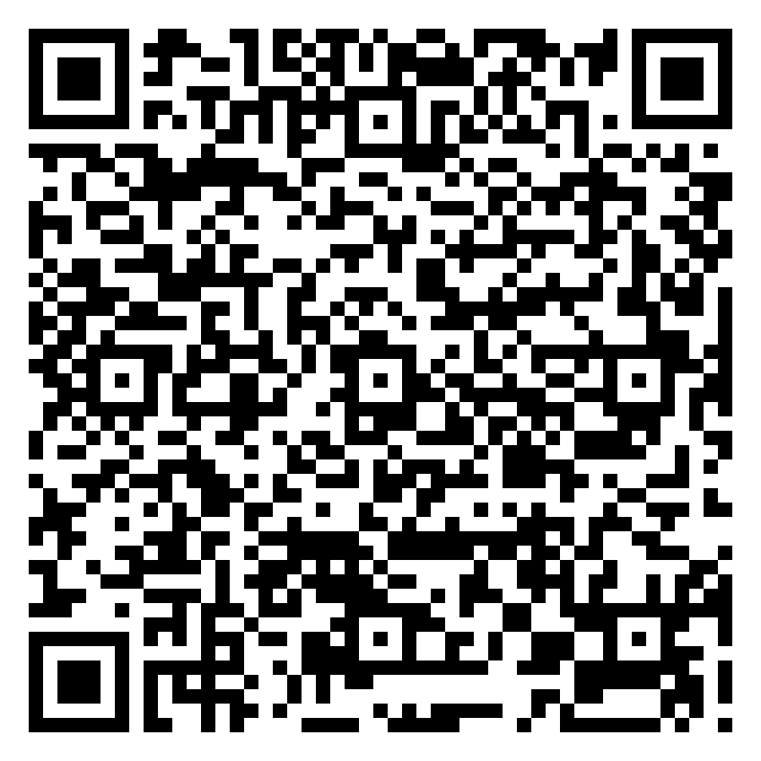 kod QR z danymi kontaktowymi 52744944000000
