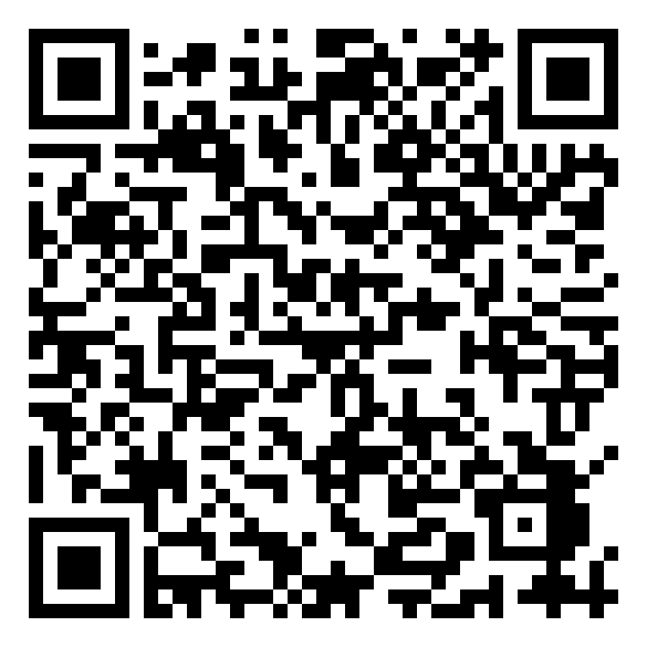 kod QR z danymi kontaktowymi 29237300000000