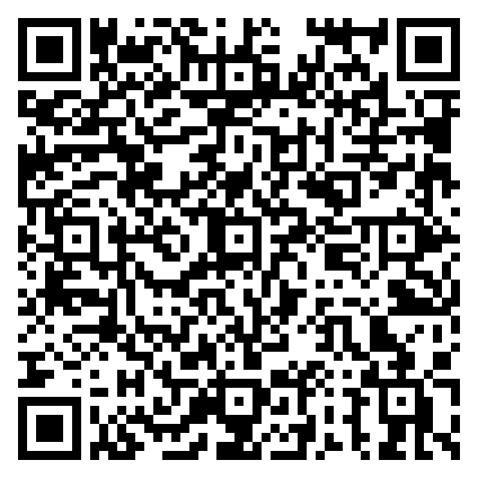 Lilu Madame - pod kasztanem Grażyna Zdun kod QR z danymi kontaktowymi kod QR z danymi kontaktowymi 32070027300000