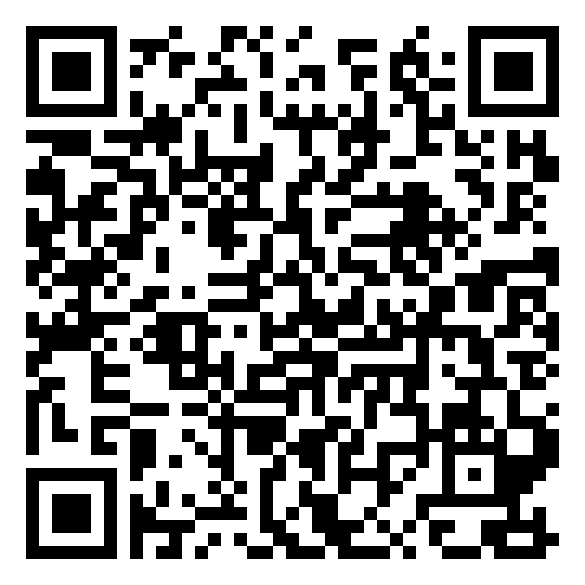 kod QR z danymi kontaktowymi 02215315200000