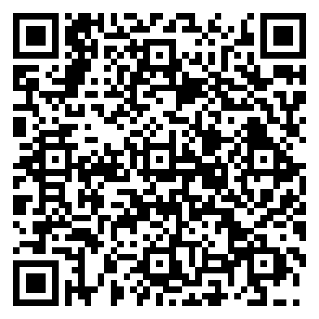 kod QR z danymi kontaktowymi 36145624600000