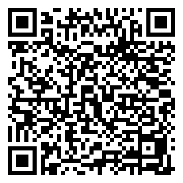 kod QR z danymi kontaktowymi 36575316500000