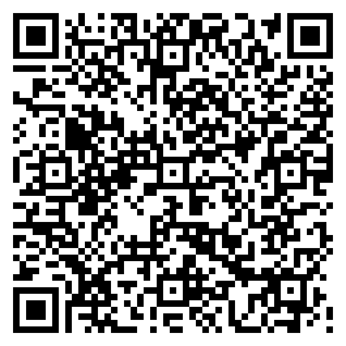 kod QR z danymi kontaktowymi 38768866300000