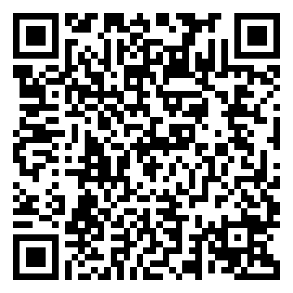 kod QR z danymi kontaktowymi 38356796800000
