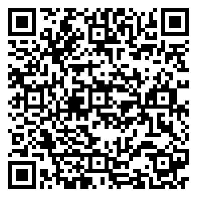 kod QR z danymi kontaktowymi 79028429600000