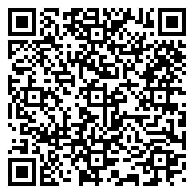 kod QR z danymi kontaktowymi 38348570400000