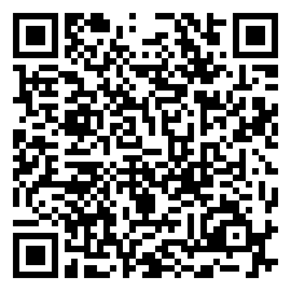 kod QR z danymi kontaktowymi 36420379300000