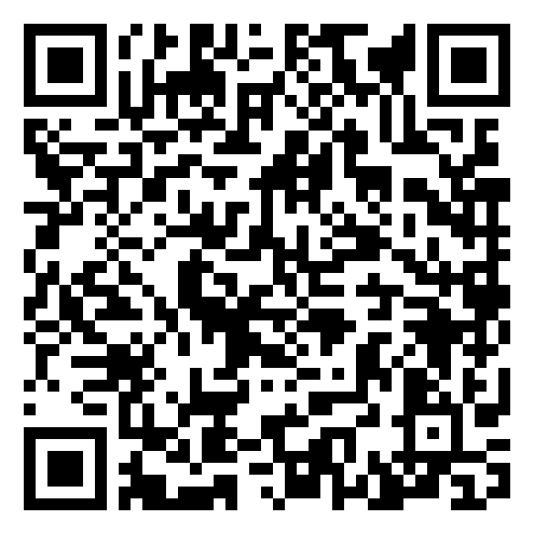 kod QR z danymi kontaktowymi 14613728900000