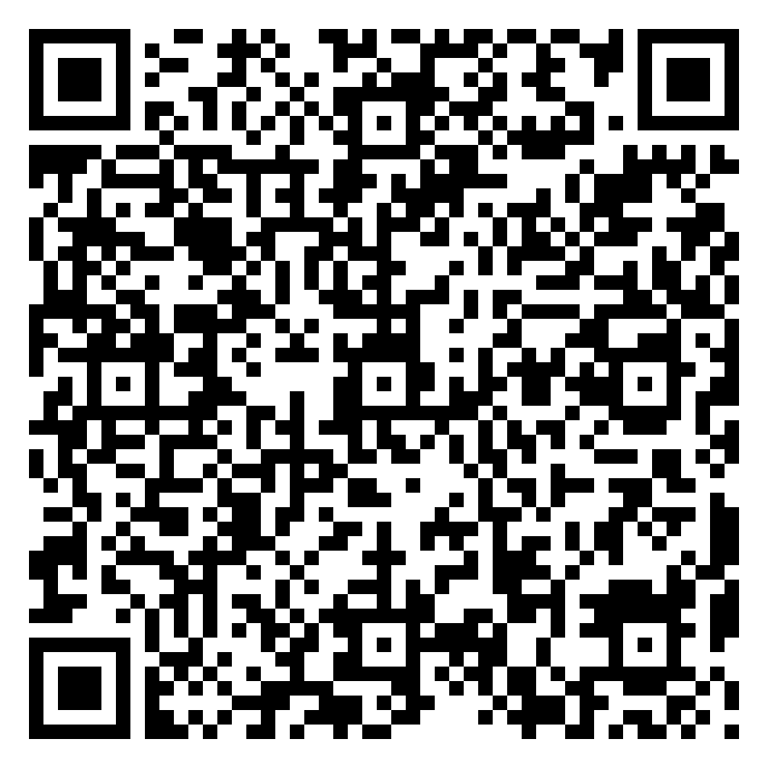 kod QR z danymi kontaktowymi 54278824400000