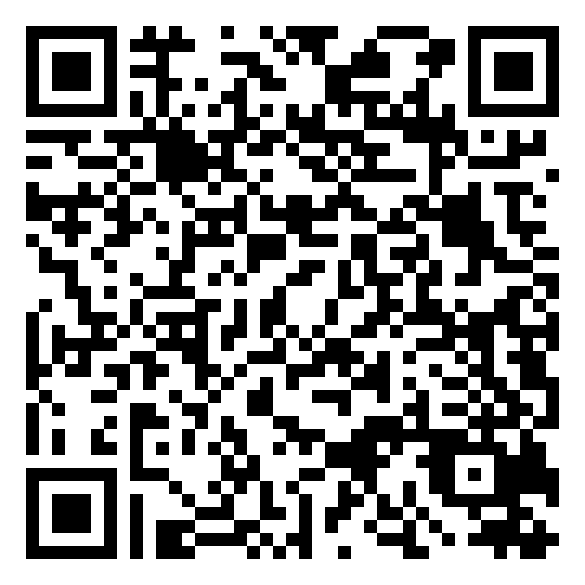 kod QR z danymi kontaktowymi 38521998700000