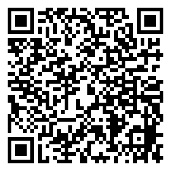 kod QR z danymi kontaktowymi 52863177200000