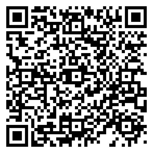 kod QR z danymi kontaktowymi 54201954000000