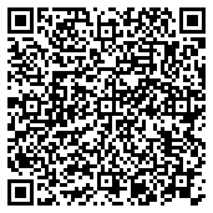 kod QR z danymi kontaktowymi 38791908000000