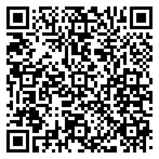 kod QR z danymi kontaktowymi 36163008100000