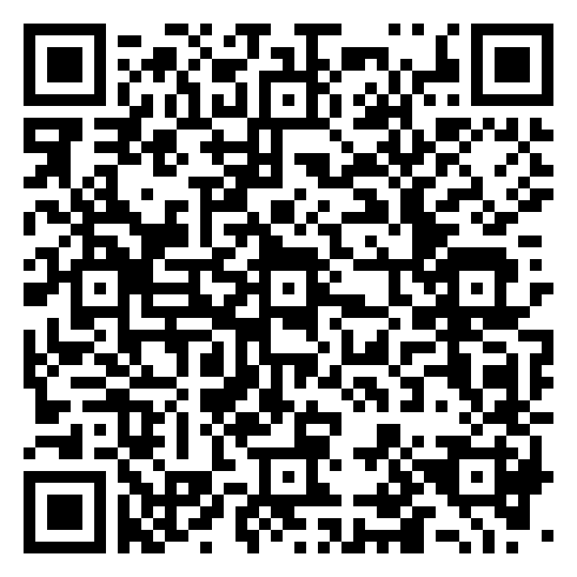 kod QR z danymi kontaktowymi 36872297500000