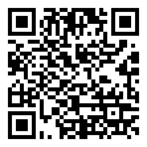 kod QR z danymi kontaktowymi 38525557500000